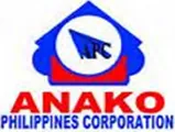Anako Philippines