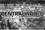 Central World Enterprises