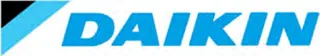 Daikin
