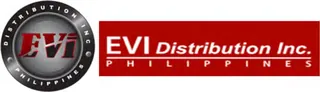 EVI Distribution