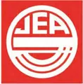 Jea Steel
