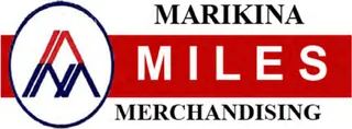 Marikina Miles Merchandising