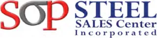 SOP Steel