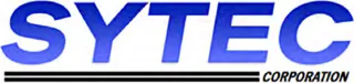 Sytec Corporation