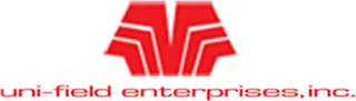 Uni-field Enterprises