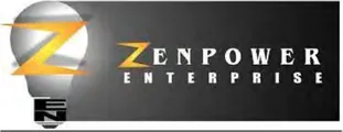 Zenpower Enterprise